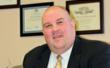Salt Lake City Criminal Defense Attorney of The Law Offices of Carl N....